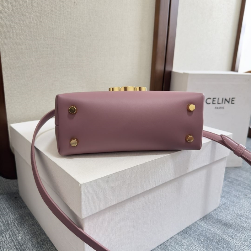 Ce1i*e kelly bags